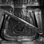 Lave-vaisselle intégré avec système Advanced ProDry™ KitchenAid - KDPS624SJP