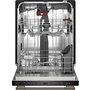 Lave-vaisselle intégré avec troisième panier KitchenAid - KDTS324SBE