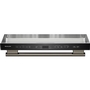 Lave-vaisselle intégré avec troisième panier KitchenAid - KDTS324SBE