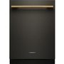 Lave-vaisselle intégré avec troisième panier KitchenAid - KDTS324SBE