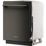 Lave-vaisselle intégré avec troisième panier KitchenAid - KDTS324SBE