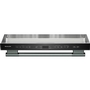 Lave-vaisselle intégré avec troisième panier KitchenAid - KDTS324SJP