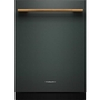 Lave-vaisselle intégré avec troisième panier KitchenAid - KDTS324SJP