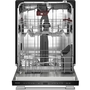 Lave-vaisselle intégré avec troisième panier KitchenAid - KDTS324SPS