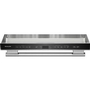 Lave-vaisselle intégré avec troisième panier KitchenAid - KDTS324SPS