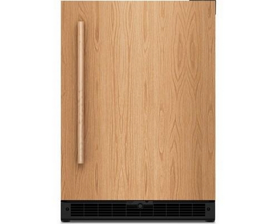 Centre de breuvage de 4,8 Pi cu.. KitchenAid - KUBR524SPA