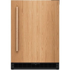 Centre de breuvage de 4,8 Pi cu.. KitchenAid - KUBR524SPA