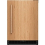 Centre de breuvage de 4,8 Pi cu.. KitchenAid - KUBR524SPA