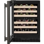 Refroidisseur à vin de 46 bouteuilles KitchenAid - KUWL524SBE