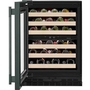Refroidisseur à vin de 46 bouteuilles KitchenAid - KUWL524SJP