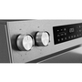 Cuisinière autoportante électrique de 30 po avec technologie convection KitchenAid - YKFES330TPS