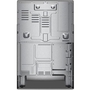 Cuisinière autoportante électrique de 30 po avec technologie convection KitchenAid - YKFES330TPS
