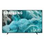 Téléviseur 98PO QLED Samsung