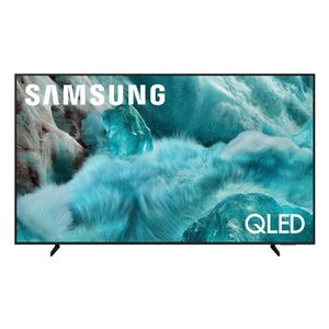 Téléviseur 65PO QLED Samsung