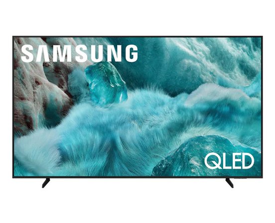 Téléviseur 55PO QLED Samsung