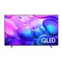 Téléviseur 55PO QLED Samsung