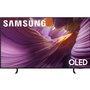 Téléviseur 83PO OLED Samsung