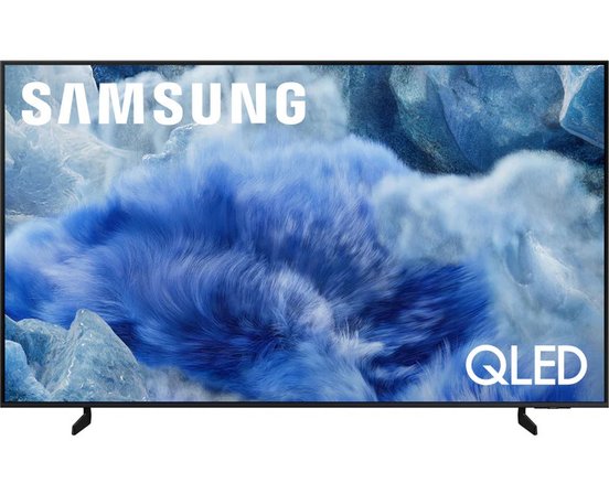 Téléviseur 55PO QLED Samsung
