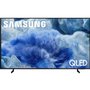 Téléviseur 55PO QLED Samsung