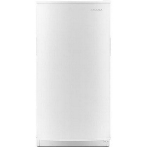 Congélateur vertical de 16 Pi cu. Amana - AZF33X16DW