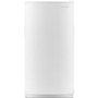 Congélateur vertical de 16 Pi cu. Amana - AZF33X16DW