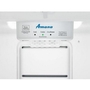 Congélateur vertical de 16 Pi cu. Amana - AZF33X16DW