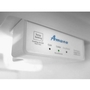 Congélateur vertical de 16 Pi cu. Amana - AZF33X16DW
