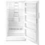 Congélateur vertical de 16 Pi cu. Amana - AZF33X16DW