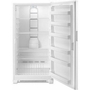 Congélateur vertical de 18 Pi cu. Amana - AZF33X18DW