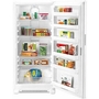 Congélateur vertical de 18 Pi cu. Amana - AZF33X18DW