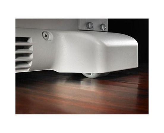 Congélateur vertical de 18 Pi cu. Amana - AZF33X18DW