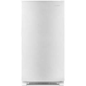 Congélateur vertical de 20 Pi cu.. Amana - AZF33X20DW