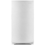 Congélateur vertical de 20 Pi cu.. Amana - AZF33X20DW