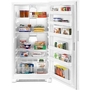 Congélateur vertical de 20 Pi cu.. Amana - AZF33X20DW