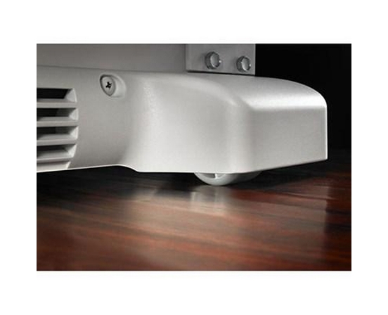Congélateur vertical de 20 Pi cu.. Amana - AZF33X20DW