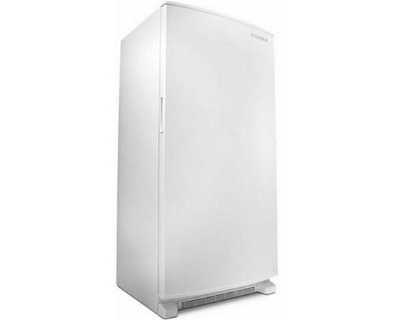 Congélateur vertical de 20 Pi cu.. Amana - AZF33X20DW