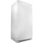 Congélateur vertical de 20 Pi cu.. Amana - AZF33X20DW
