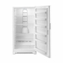 Congélateur vertical de 20 Pi cu.. Amana - AZF33X20DW