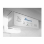 Congélateur vertical de 20 Pi cu.. Amana - AZF33X20DW
