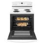 Cuisinière électrique amovible de 30 po Amana - YACR4303MFW
