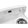 Cuisinière électrique amovible de 30 po Amana - YACR4303MFW