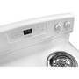 Cuisinière électrique amovible de 30 po Amana - YACR4503SFW