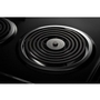 Cuisinière amovible électrique de 30 po Amana - YACR4303MMS