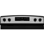 Cuisinière amovible électrique de 30 po Amana - YACR4303MMS