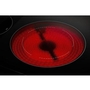 Cuisinière amovible électrique de 30 po Amana - YAER6603SMS