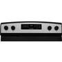 Cuisinière amovible électrique de 30 po Amana - YAER6603SMS