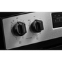 Cuisinière amovible électrique de 30 po Amana - YAER6603SMS