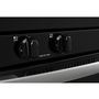 Cuisinière amovible à gaz de 30 po Amana - AGR6603SMS