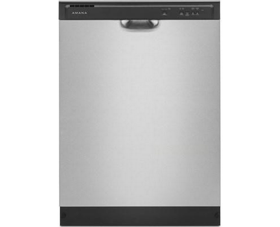 Lave-vaisselle intégré Amana - ADFS2524RS