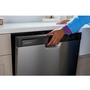 Lave-vaisselle intégré Amana - ADFS2524RS
